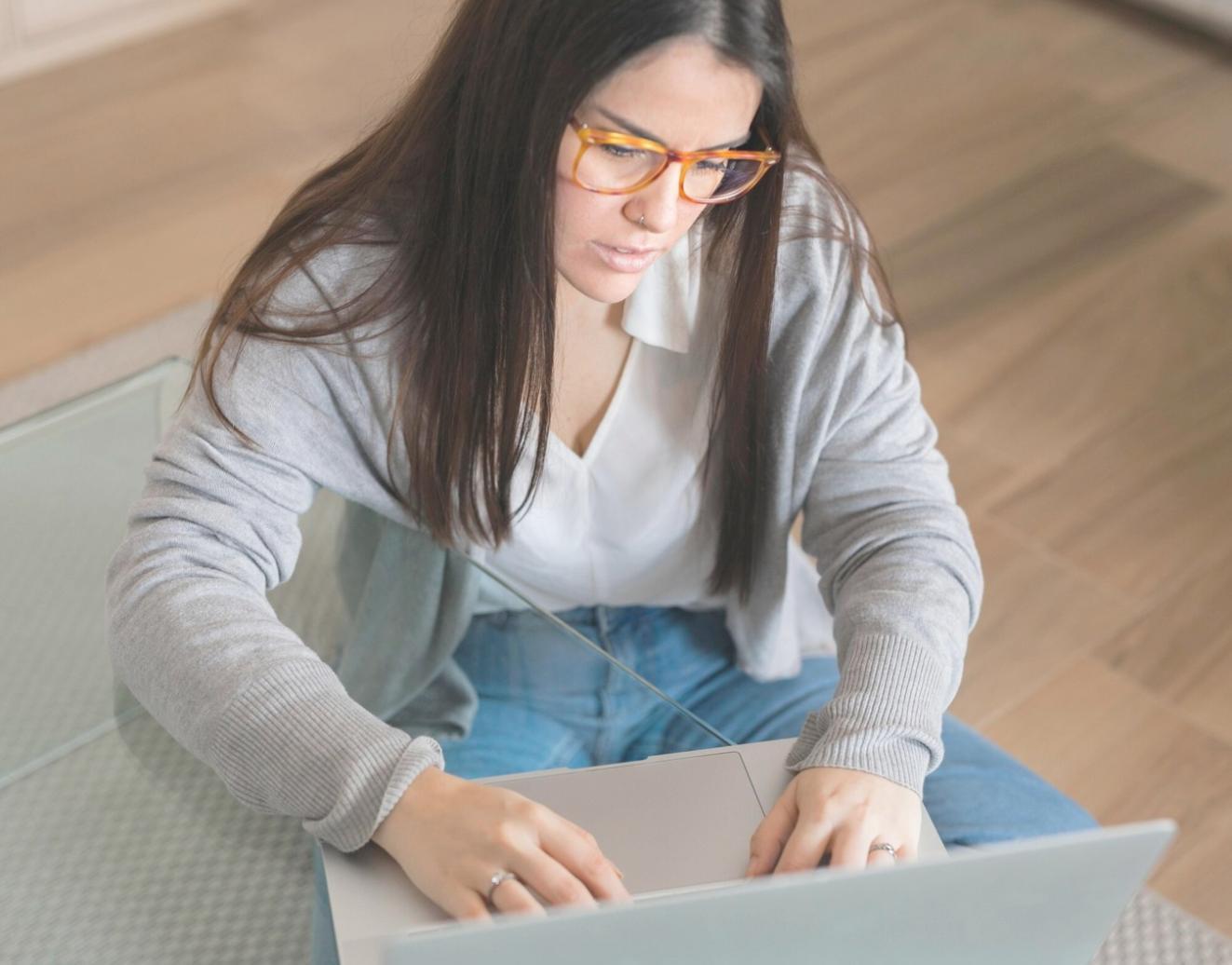 Professional software testing environment