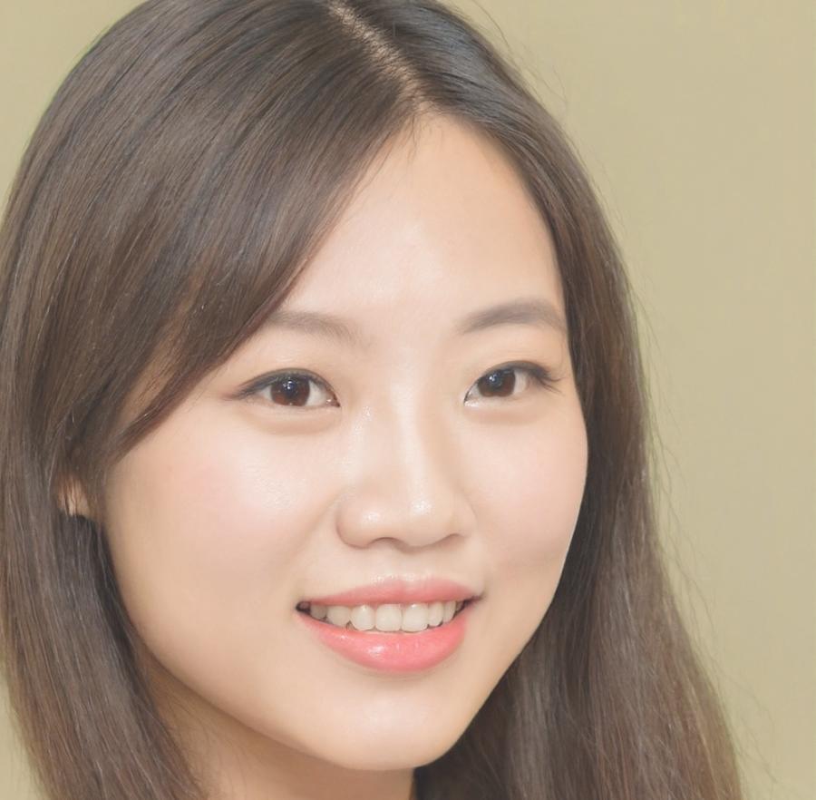 Marina Chen, CTO at TechFlow Solutions