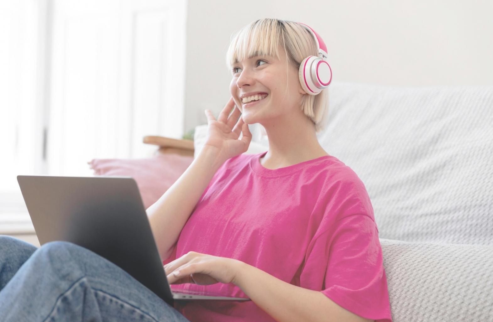 Testing workflow optimization results